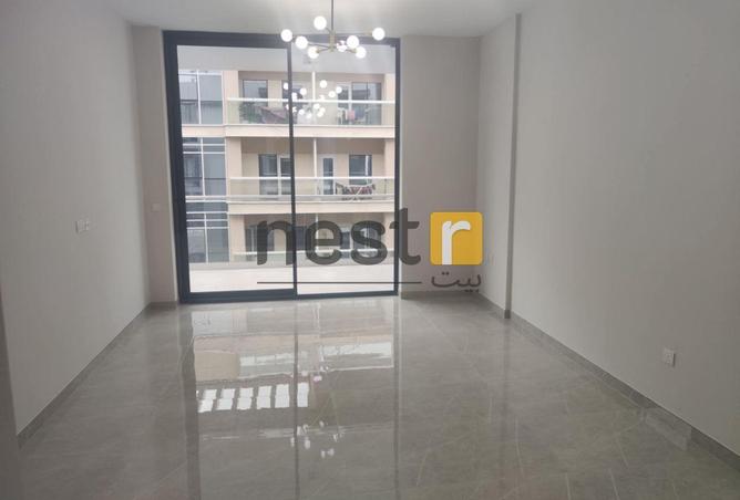 90914266 - Property Image 2