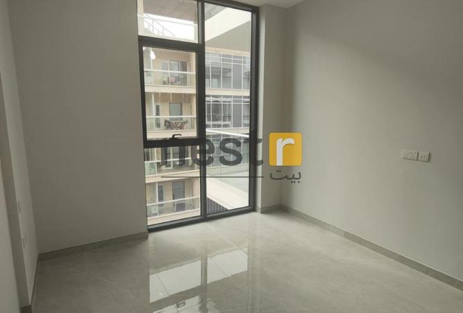 90914266 - Property Image 3