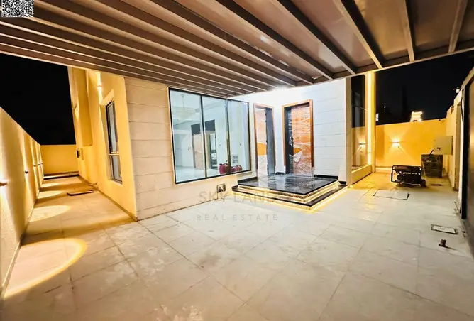 153747331 - Property Image 2