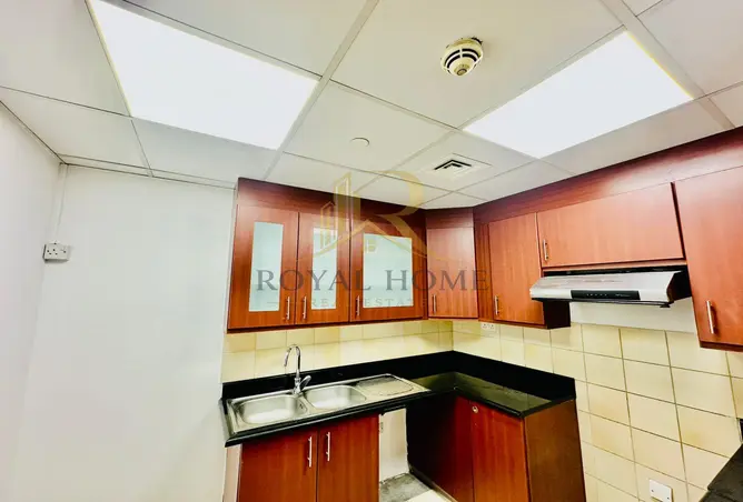 159648673 - Property Image 3