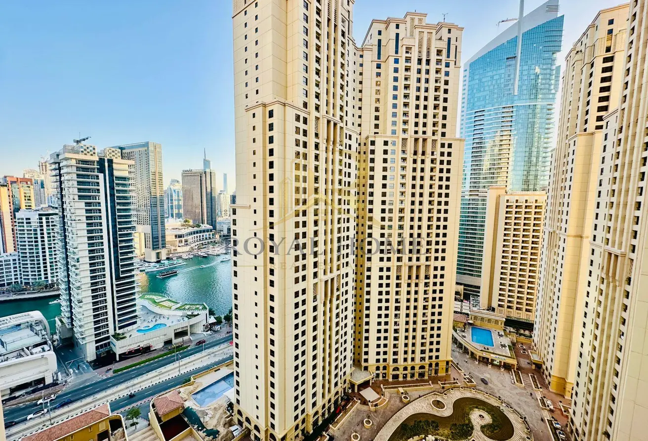 159648673 - Property Main Image
