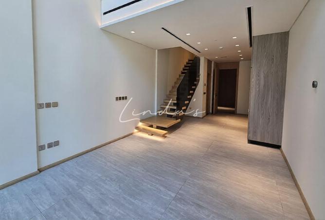 71494599 - Property Image 2