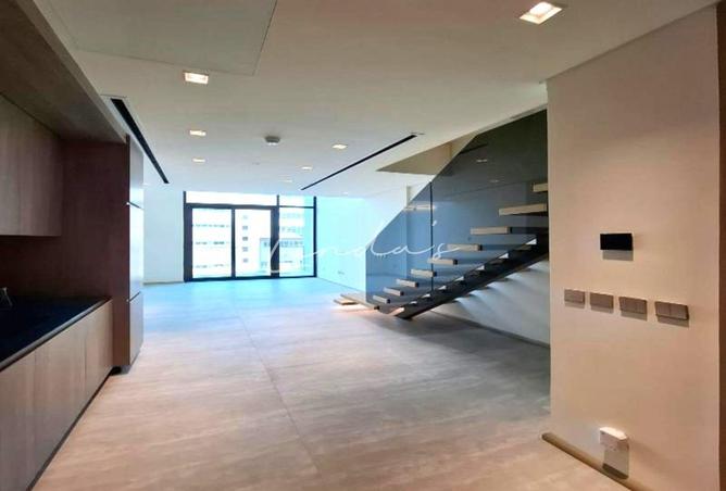 71494599 - Property Main Image