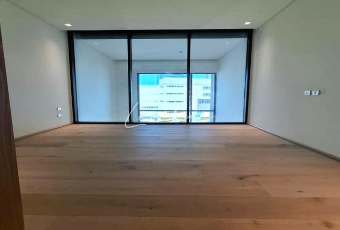 71494599 - Property Image 3