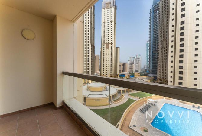 16103262 - Property Main Image