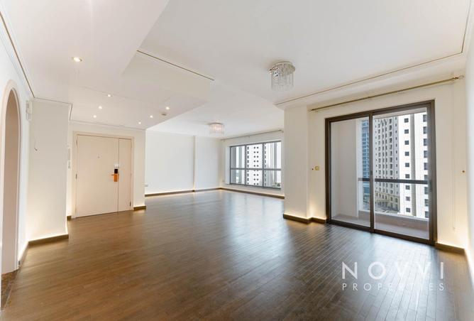 16103262 - Property Image 2