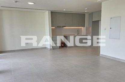 Villa - 3 Bedrooms - 4 Bathrooms for sale in Orania - The Valley - Dubai