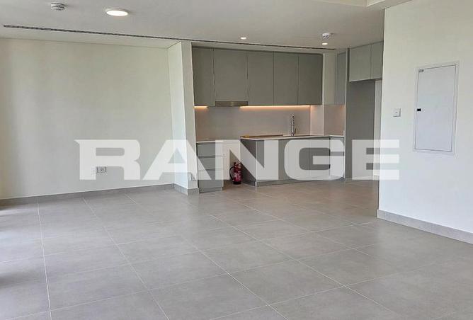 92244576 - Property Image 3