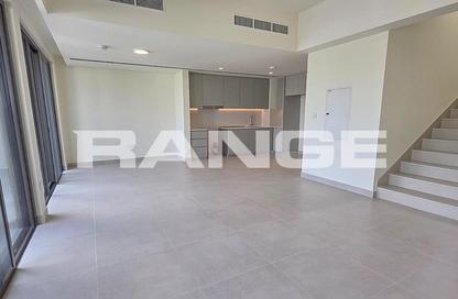 Villa - 3 Bedrooms - 4 Bathrooms for sale in Orania - The Valley - Dubai