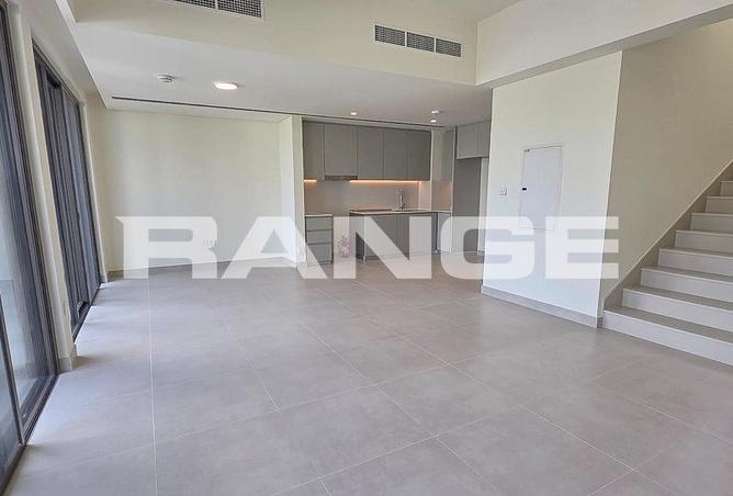 92244576 - Property Image 2