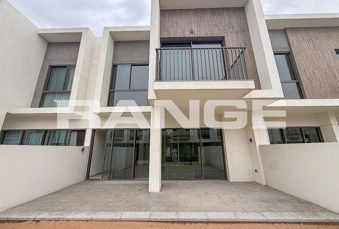 92244576 - Property Main Image