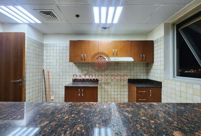 65956692 - Property Image 3