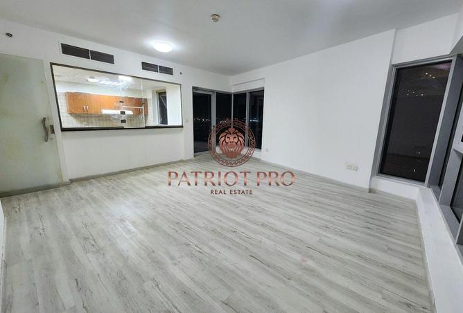 65956692 - Property Main Image