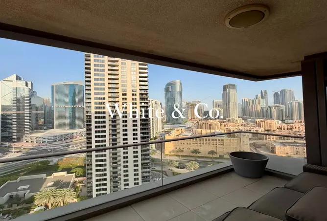 156017545 - Property Image 2