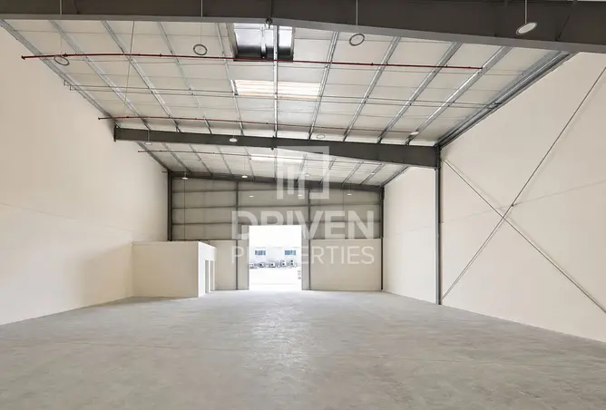 165058455 - Property Image 2