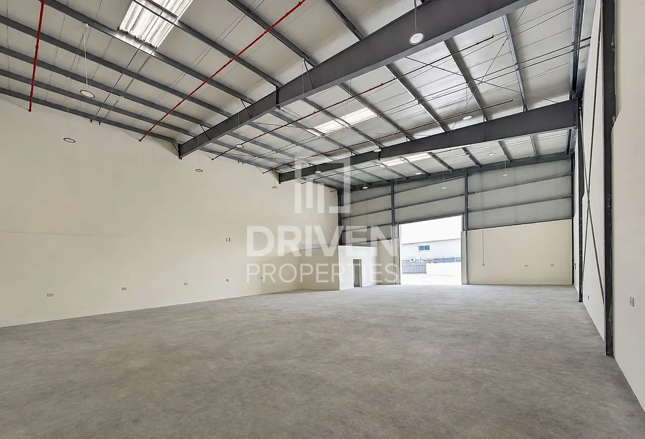 165058455 - Property Main Image