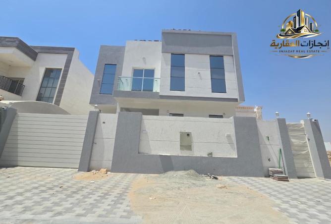 112748262 - Property Image 3