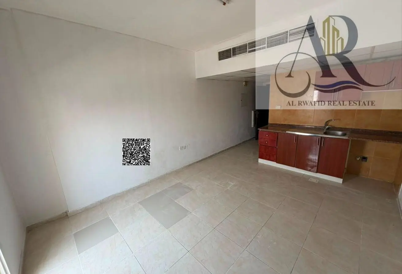 152823451 - Property Main Image