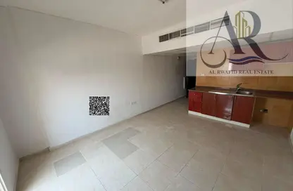 Apartment - 1 Bathroom for rent in Al Rawda 2 Villas - Al Rawda 2 - Al Rawda - Ajman