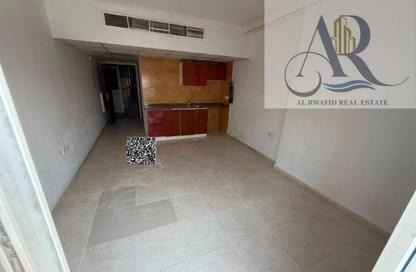 Apartment - Studio - 1 for rent in Al Rawda 2 Villas - Al Rawda 2 - Al Rawda - Ajman Apartment - Studio - 1 for rent in Al Rawda 2 Villas - Al Rawda 2 - Al Rawda - Ajman