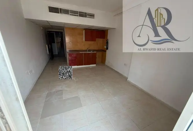 152823451 - Property Image 3