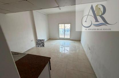 Apartment - Studio - 1 for rent in Al Rawda 2 Villas - Al Rawda 2 - Al Rawda - Ajman