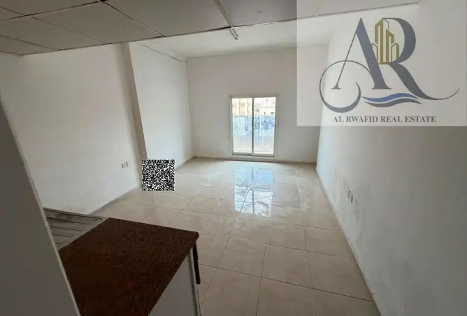 152823451 - Property Image 2
