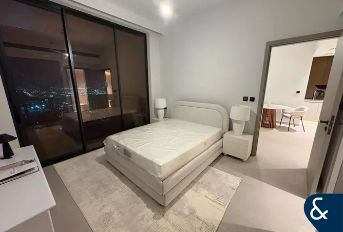 132504273 - Property Image 2