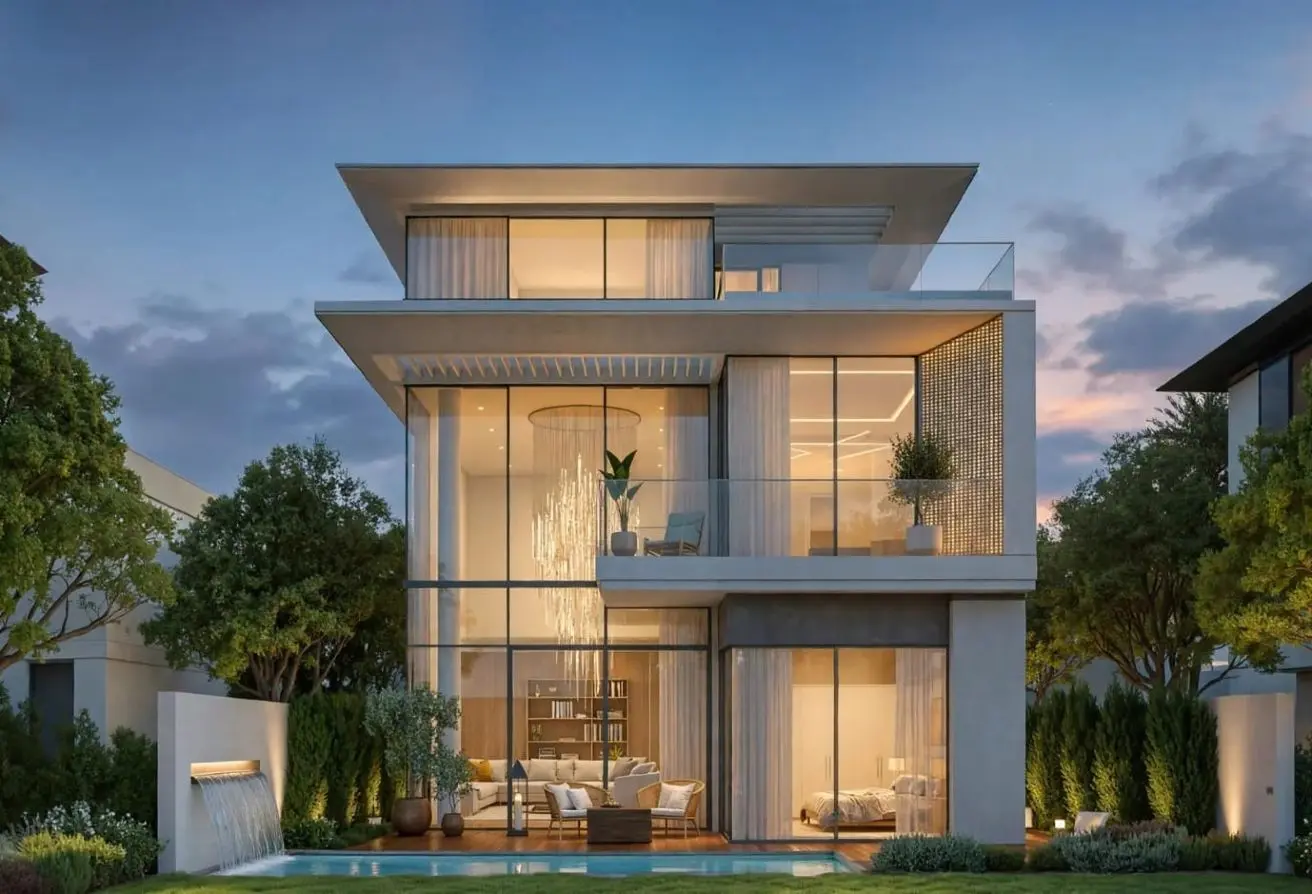 165546936 - Property Main Image