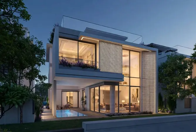 165546936 - Property Image 3