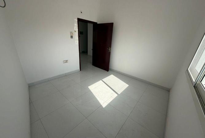 16232887 - صورة العقار 3