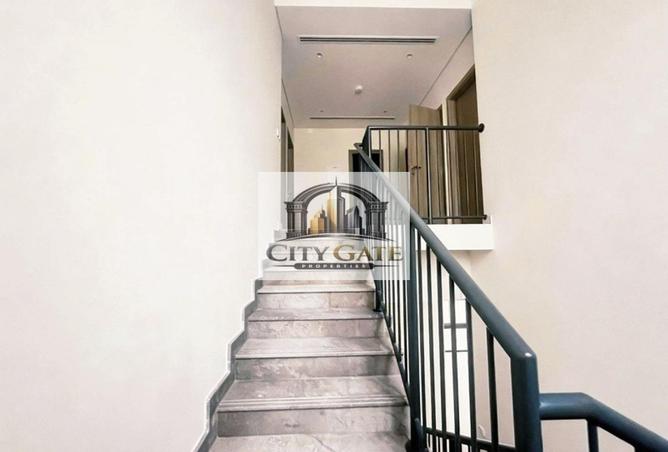 136537482 - Property Image 2