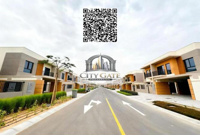 136537482 - Property Main Image