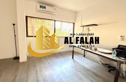 Apartment - 2 - 1 for rent in Al Khaldeia Area - Sharjah