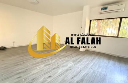 Apartment - 2 - 1 for rent in Al Khaldeia Area - Sharjah
