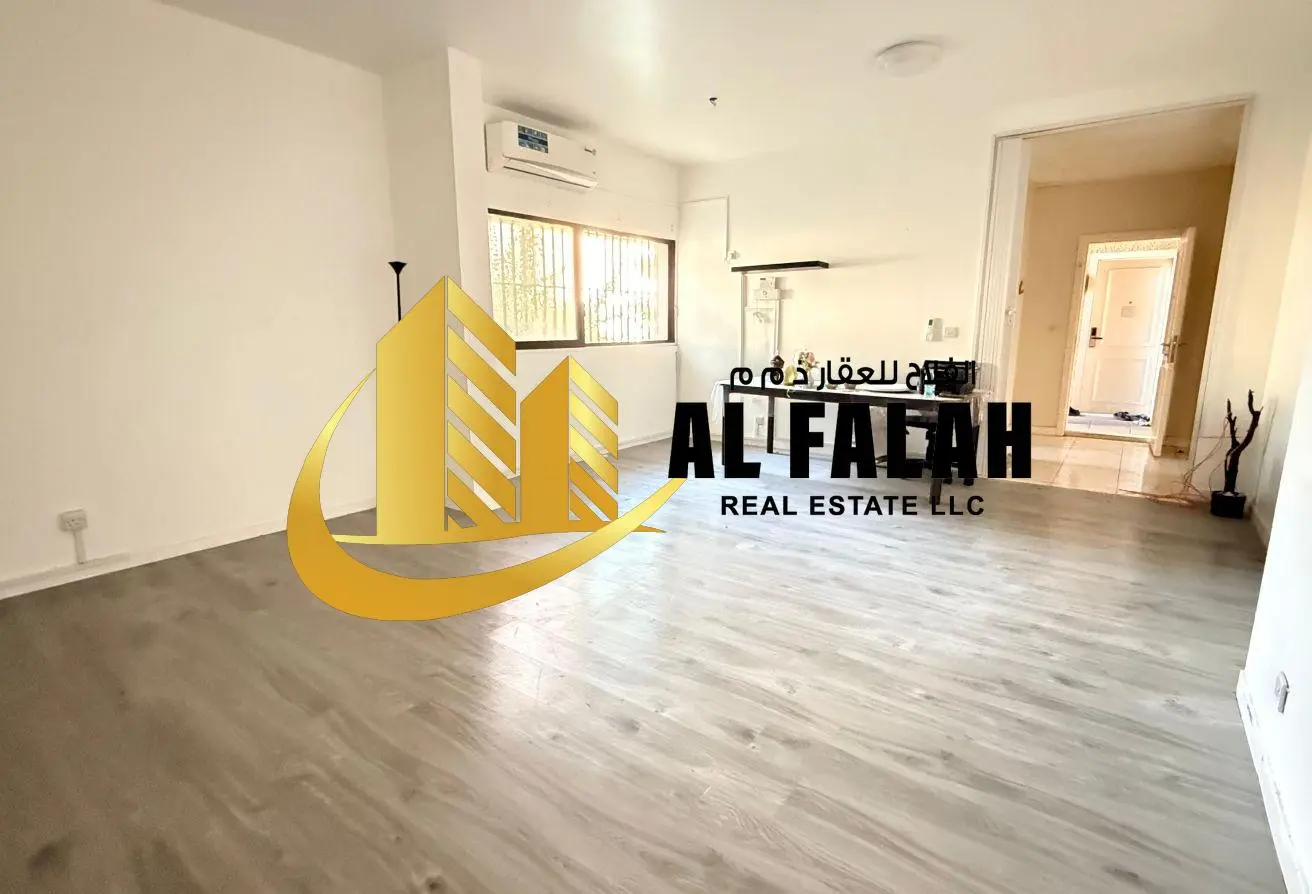 151948437 - Property Main Image