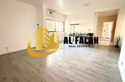 Apartment - 2 - 1 for rent in Al Khaldeia Area - Sharjah