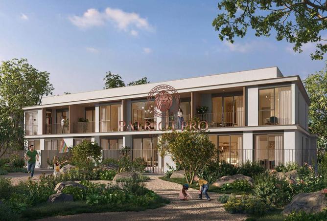 70670434 - صورة العقار 2