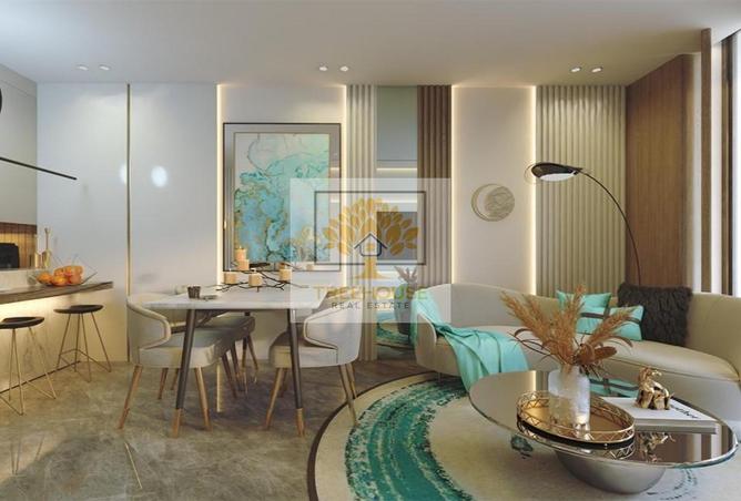 16314523 - الصورة الرئيسية للعقار