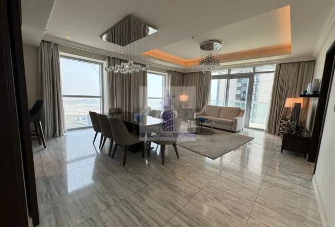 158270777 - Property Image 2
