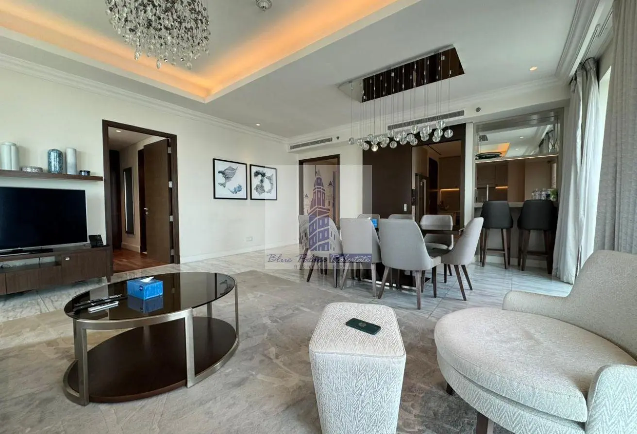 158270777 - Property Main Image