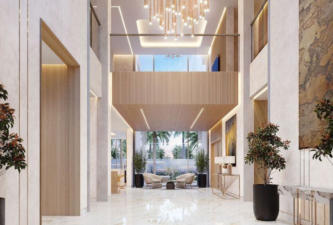 16051655 - الصورة الرئيسية للعقار