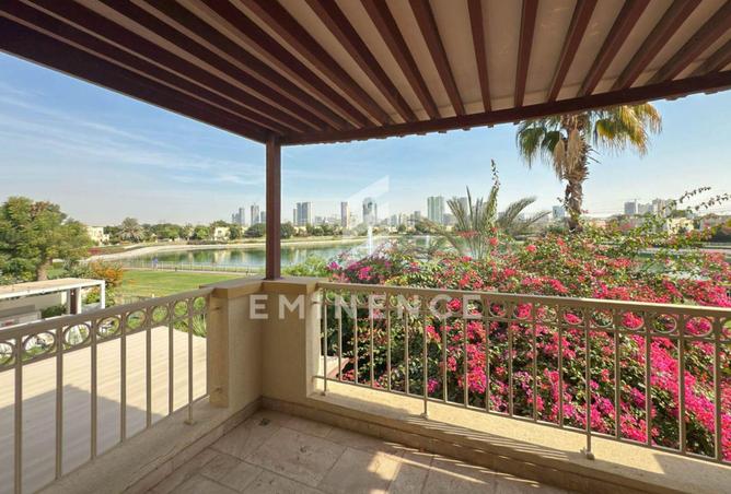 16193805 - Property Image 2