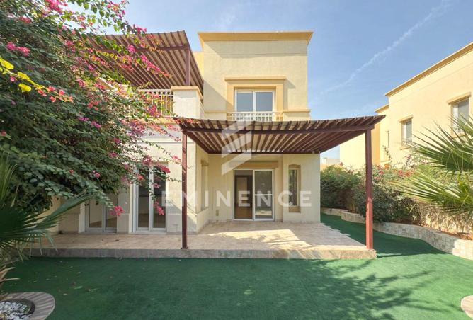 16193805 - Property Image 3