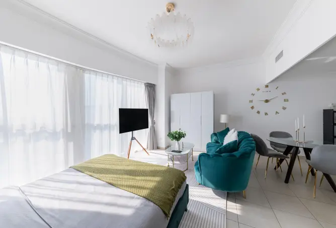 147789222 - Property Image 3