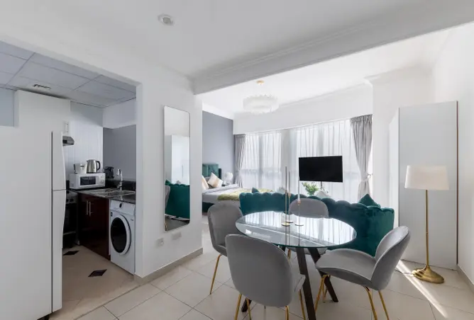147789222 - Property Image 2