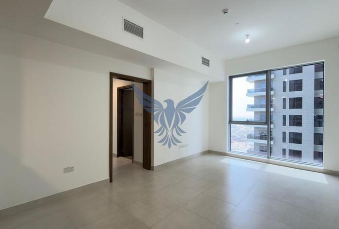 78192806 - Property Image 3