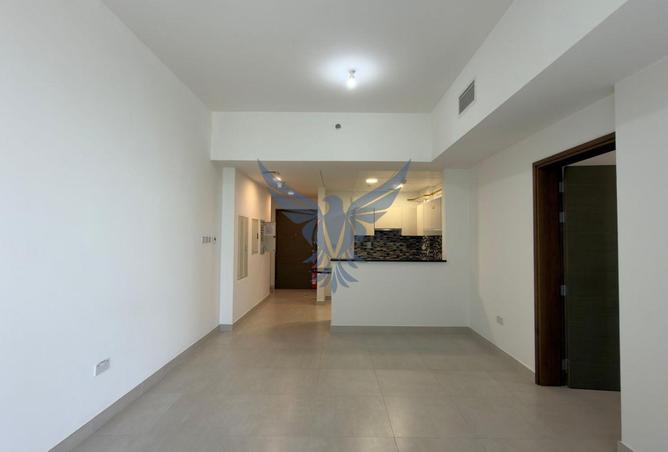 78192806 - Property Image 2