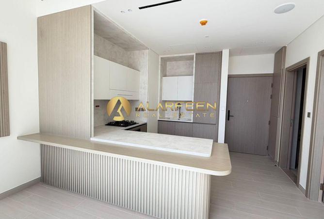 53984841 - صورة العقار 2