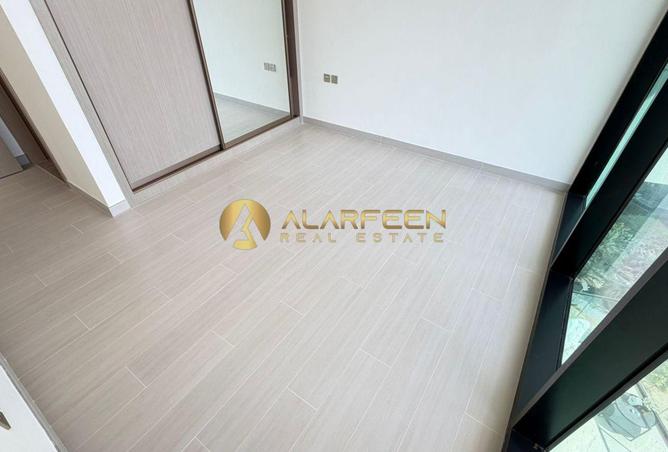 53984841 - صورة العقار 3